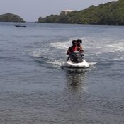 St. George’s Grenada Car Rentals