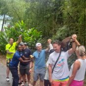 Best Car Rental in Grenada